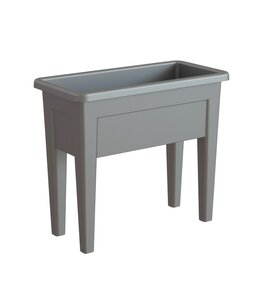 Artevasi Kweektafel venezia l80b39h69cm antr