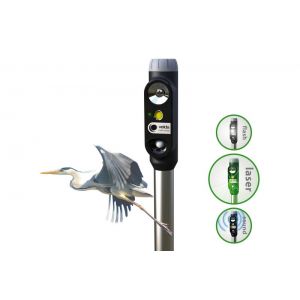 Velda Laser Guard - afbeelding 1