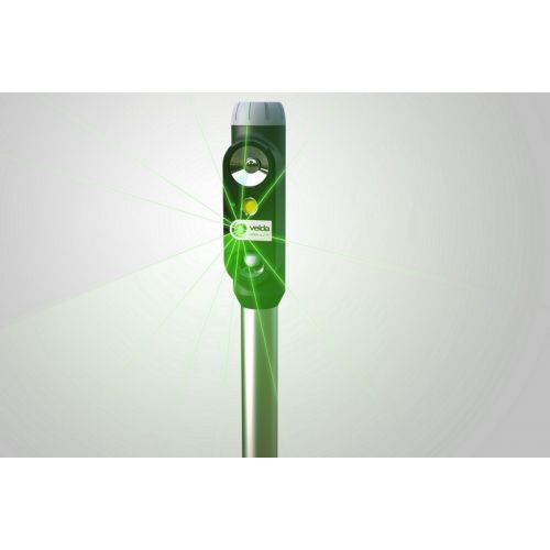 Velda Laser Guard - afbeelding 3