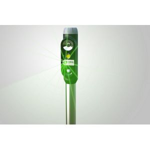 Velda Laser Guard - afbeelding 3