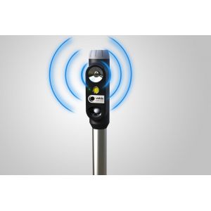 Velda Laser Guard - afbeelding 4