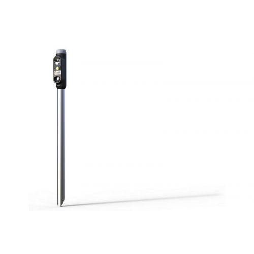 Velda Laser Guard - afbeelding 6