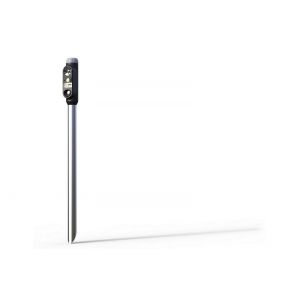 Velda Laser Guard - afbeelding 6