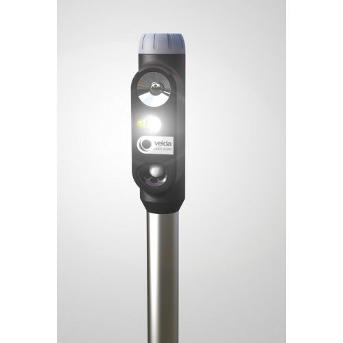 Velda Laser Guard - afbeelding 2