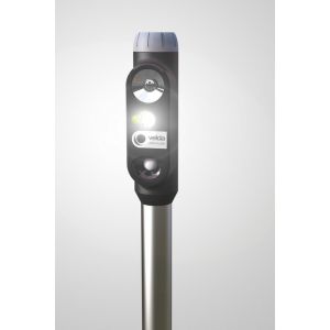 Velda Laser Guard - afbeelding 2