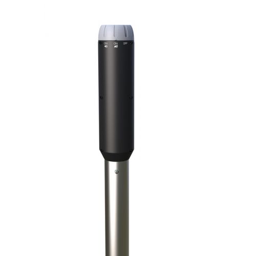 Velda Laser Guard - afbeelding 8