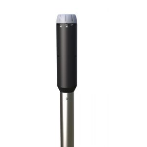 Velda Laser Guard - afbeelding 8