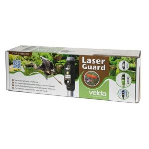 Velda Laser Guard - afbeelding 7