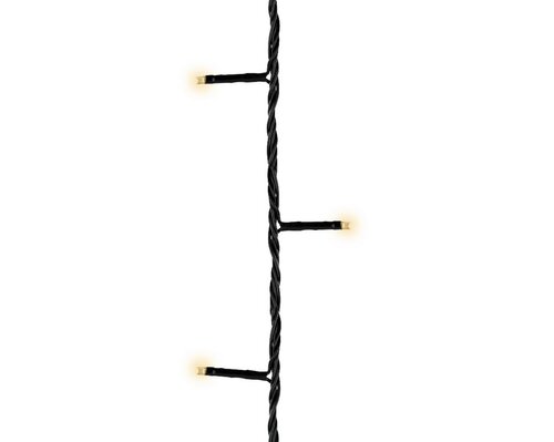 LED basic lights - afbeelding 4