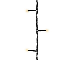 LED basic lights - afbeelding 4