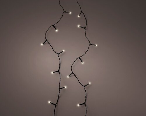 LED basic lights - afbeelding 2
