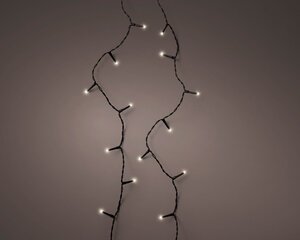 LED basic lights - afbeelding 2