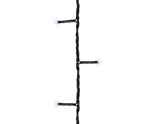 Lumineo tree lights led basic light zwart/warm wit 2700cm-36 - afbeelding 4