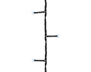 Lumineo tree lights led basic light zwart/warm wit 2700cm-36 - afbeelding 4
