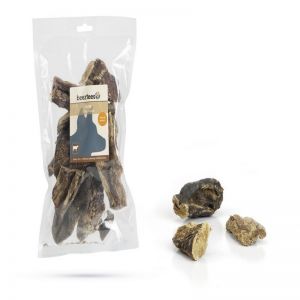 Beeztees Long - Hondensnack - 150 gram