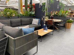 Loungesets