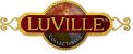 Luville Collectables