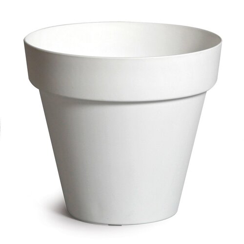 Mega Collections Essence Rio White D20H17
