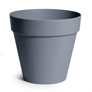 Mega Collections Essence Rio Pebble Grey D26H22.2