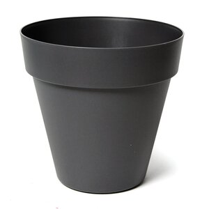 Mega Collections Essence Rio Anthracite D39H35.3