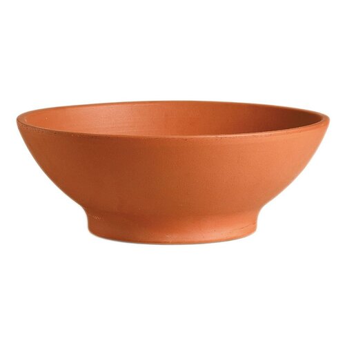 Mega Collections Bowl Ciotoloni 06360IZ D36.5H14