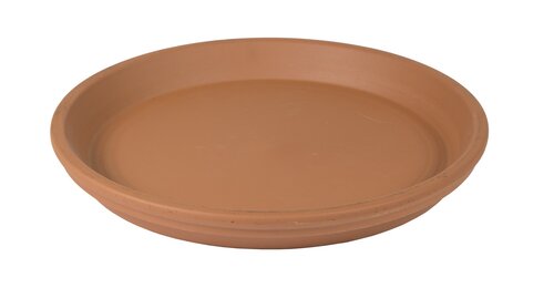 Mega Collections Saucer Sottovaso 87211RZ D21H3