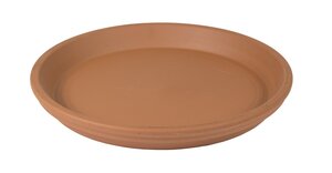 Mega Collections Saucer Sottovaso 87291RZ D29.5H3.5