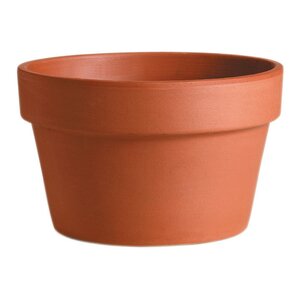 Mega Collections Mezzo Vase 02270SZ D27H18