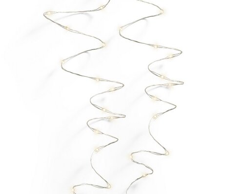 Micro LED stringlights - afbeelding 4