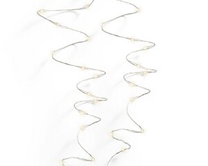 Micro LED stringlights - afbeelding 4
