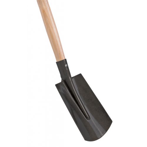 Talen Tools Midi-spade