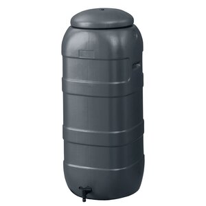 Regenton mini rainsaver 100l antra - afbeelding 1