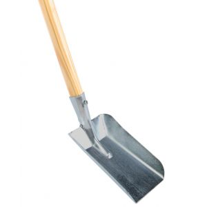 Talen Tools Mini-schep