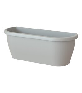 Artevasi Muurbak algarve d40cm l.grs