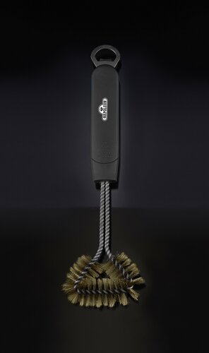 Napoleon Borstel kort - afbeelding 2