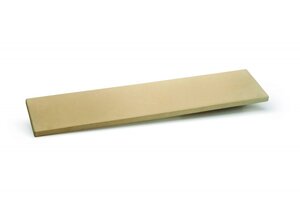 Napoleon Warming rack pizza/baking stone