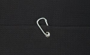 Napoleon Bbq-handdoek - afbeelding 4