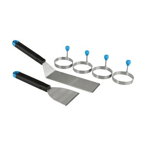 Napoleon Napoleon breakfast kit - afbeelding 2