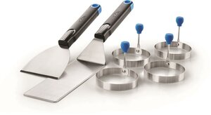 Napoleon Napoleon breakfast kit - afbeelding 1