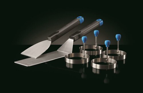 Napoleon Napoleon breakfast kit - afbeelding 3