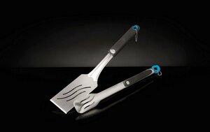 Napoleon Toolset napoleon 2st - afbeelding 4