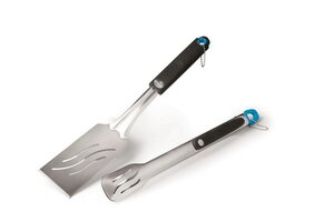 Napoleon Toolset napoleon 2st - afbeelding 1