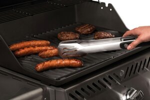 Napoleon Toolset napoleon 2st - afbeelding 2