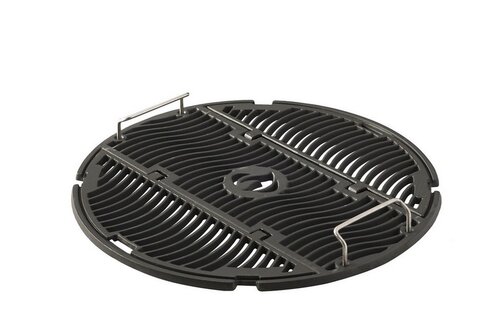 Napoleon Gietijzeren grillrooster d57cm