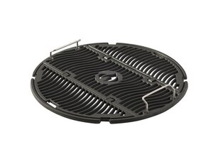 Napoleon Gietijzeren grillrooster d57cm