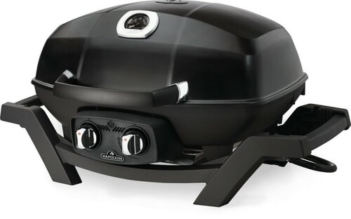 NAPOLEON GOURMET GRILLS Bbq travelq - afbeelding 2