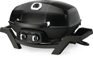 NAPOLEON GOURMET GRILLS Bbq travelq - afbeelding 2
