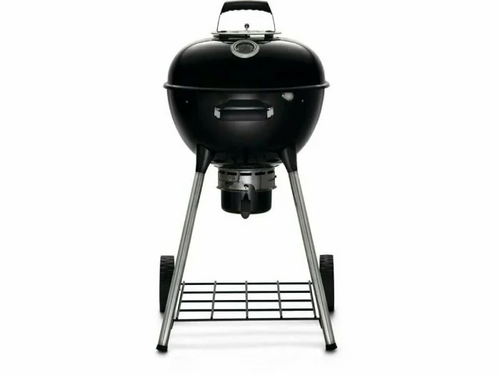Napoleon Grills Premium houtskool kettle. d47cm - afbeelding 1