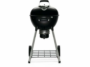 Napoleon Grills Premium houtskool kettle. d47cm - afbeelding 1
