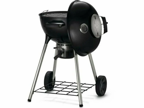 Napoleon Grills Premium houtskool kettle. d47cm - afbeelding 2